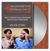 The Relationship Suite image 1